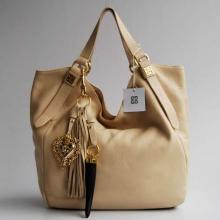 Copy Givenchy YT4572 Cow Leather