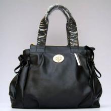 Copy Gucci Cow Leather 197022 Ladies
