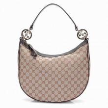 Copy Gucci Hobo bags YT4745 232962 Ladies
