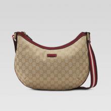 Copy Gucci Messenger bags Messenger Bag YT7530 Unisex For Sale