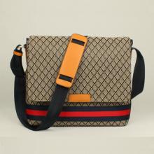 Copy Gucci Messenger bags Unisex YT6916 281423 Sold Online