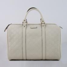 Copy Gucci Top Handle bags Ladies Handbag YT1118 Sale