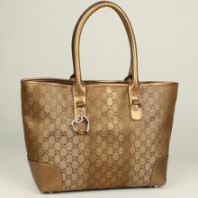Copy Gucci Tote bags 269956 Handbag YT1128