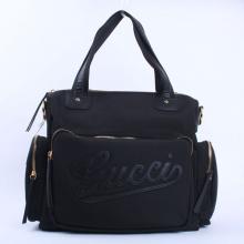 Copy Gucci Tote bags 2way Canvas Online Sale