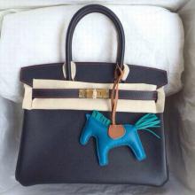 Copy Hermes Handbag Handbag