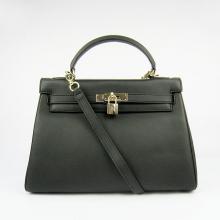 Copy Hermes Original leather Cow Leather YT8324