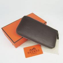 Copy Hermes Wallet Wallet YT4300 Ladies For Sale