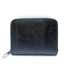 Copy Louis Vuitton EPI Leather M6015N Wallet