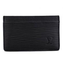 Copy Louis Vuitton EPI Leather YT0385 Ladies