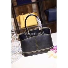 Copy Louis Vuitton Handbag YT3294
