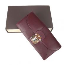 Copy Louis Vuitton Red Wallet YT3367 Online Sale
