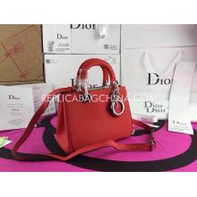Copy Luxury Dior Handbag Calfskin Online
