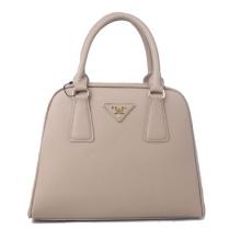 Copy Prada YT1676 Handbag Ladies