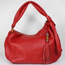 Designer Copy Gucci Hobo bags Cow Leather 232930 YT3204 Online Sale
