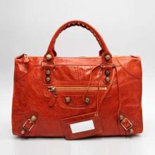 Fake Balenciaga Handbag Ladies YT6980 For Sale