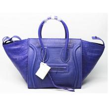 Fake Celine 8001 Handbag Ladies