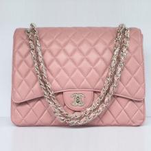 Fake Chanel 1116 Handbag Lambskin