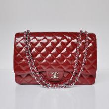 Fake Chanel Handbag 47600 Enamel