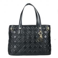 Fake Copy Dior Handbag YT1607 9625