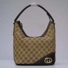 Fake Gucci Hobo bags Ladies 182491 Cross Body Bag
