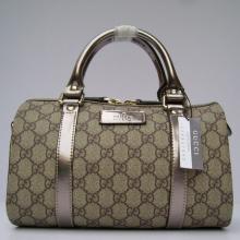Fake Gucci Top Handle bags Ladies 193604