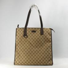 Fake Gucci Tote bags 181905 Canvas YT2395