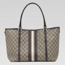Fake Gucci Tote bags YT5528 Canvas