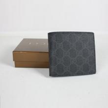 Fake Gucci Wallet 118379 YT0110 Accessory
