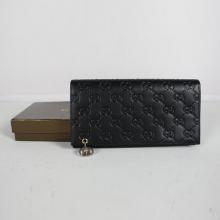Fake Gucci Wallet Ladies YT0361 Accessory