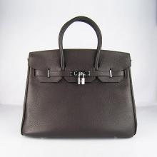 Fake Hermes 6089 Handbag YT8741