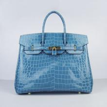 Fake Hermes Birkin Ladies YT5332 Handbag