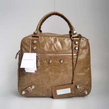 Fake High Quality Balenciaga Ladies 084603A Handbag Online