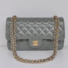 Fake Knockoff Chanel Classic Flap bags YT3715 1112