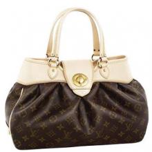 Fake Louis Vuitton YT4652 Handbag
