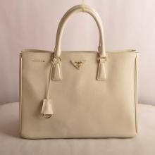 Fake Prada Ladies Handbag YT0641