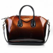 First-Class Givenchy YT7270 9981