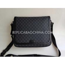 High Imitation Gucci Mens YT8030 Shoulder Bag