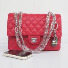 High Quality Chanel Classic Flap bags YT3159 01112A Ladies Online Sale
