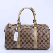 High Quality Gucci Top Handle bags Gold YT1728 203696 Price