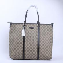 High Quality Gucci Tote bags YT4935 201482 Ladies Online Sale