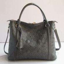 High Quality Louis Vuitton Antheia YT6261 M97068 Ladies Online Sale