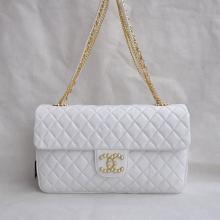 High Quality Replica Chanel 2.55 Reissue Flap Ladies Cross Body Bag