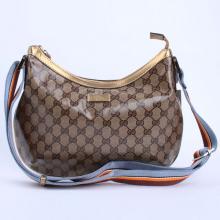 High Quality Replica Gucci Messenger bags Unisex Messenger Bag