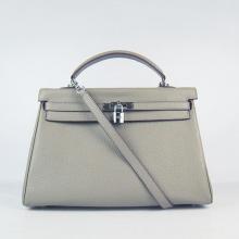 Hot AAA Hermes Cow Leather YT0281 6308 Online Sale