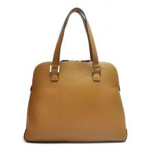 Hot AAA Hermes Cow Leather YT3431 H2052L Online Sale