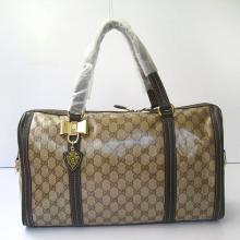 Hot Fake Gucci Top Handle bags YT3752 181488 Handbag
