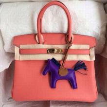 Imitation AAA Handbag Calfskin YT4638 Sold Online
