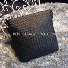 Imitation AAA Handbag Genuine Leather Online Sale