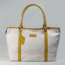 Imitation AAA Tote bags YT1617 Ladies For Sale