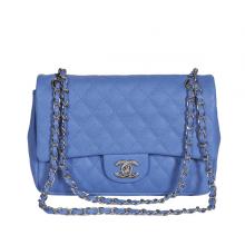 Imitation Chanel Classic Flap bags Cow Leather YT1056
